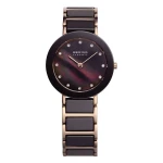 Bering 11429-765