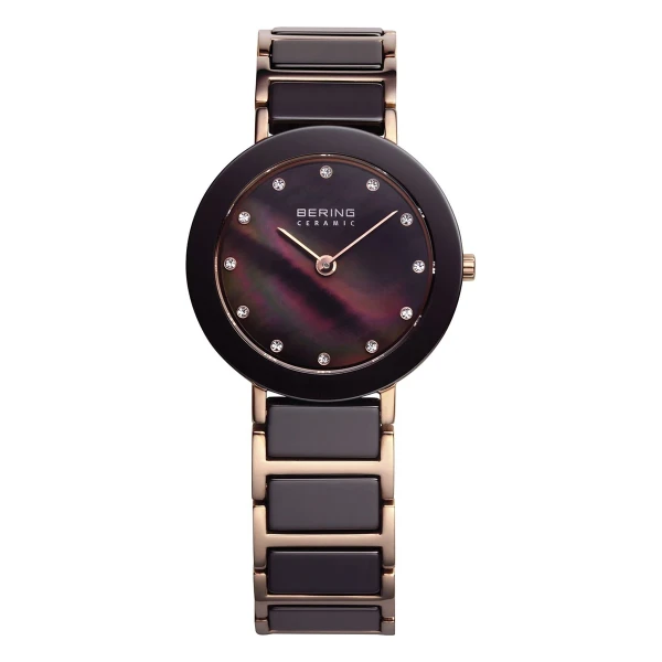 Bering 11429-765