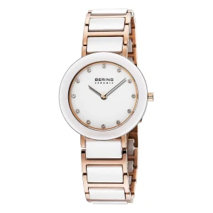 Bering 11429-766