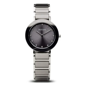 Bering 11429-783