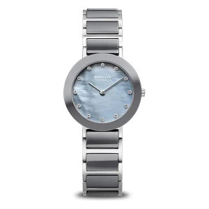 Bering 11429-789