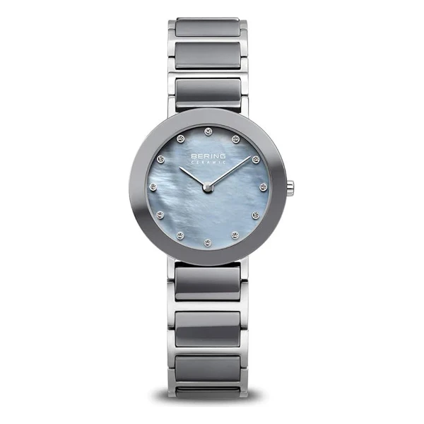Bering 11429-789