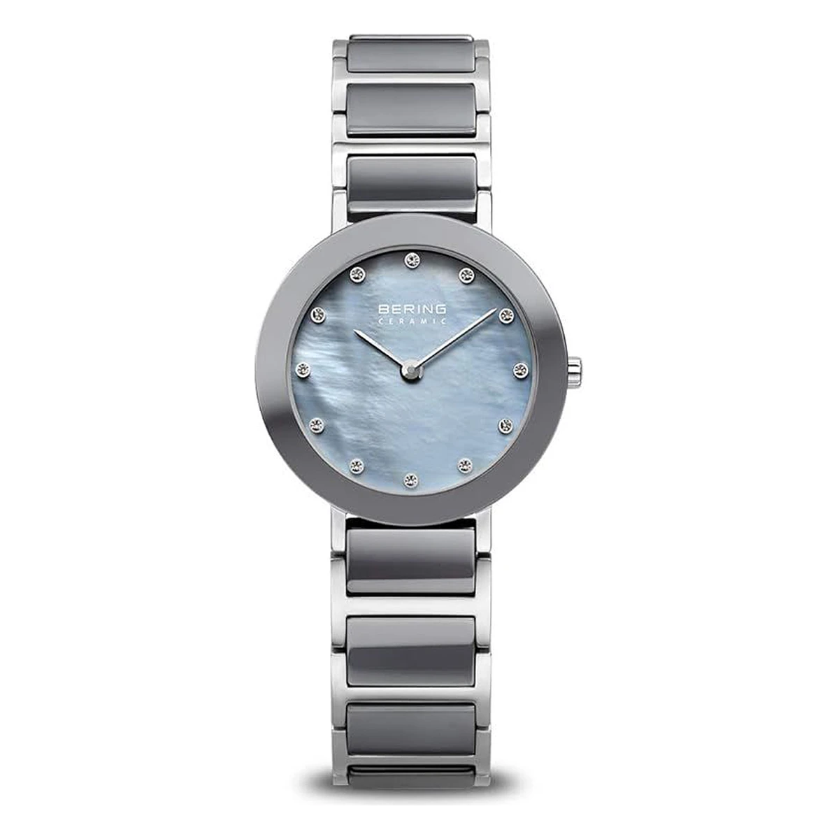Bering 11429-789 Bering 11429-789