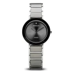 Bering 11429CHARITY2