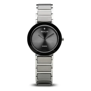 Bering 11429CHARITY2