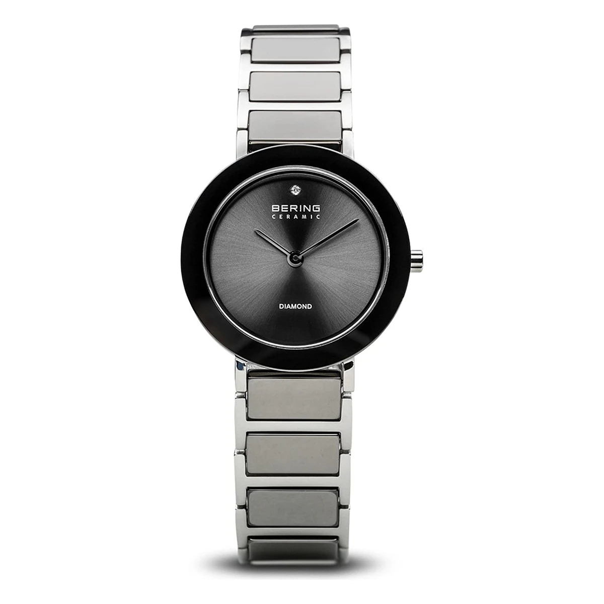 Bering 11429CHARITY2 Bering 11429CHARITY2
