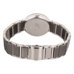 Bering 11429CHARITY2