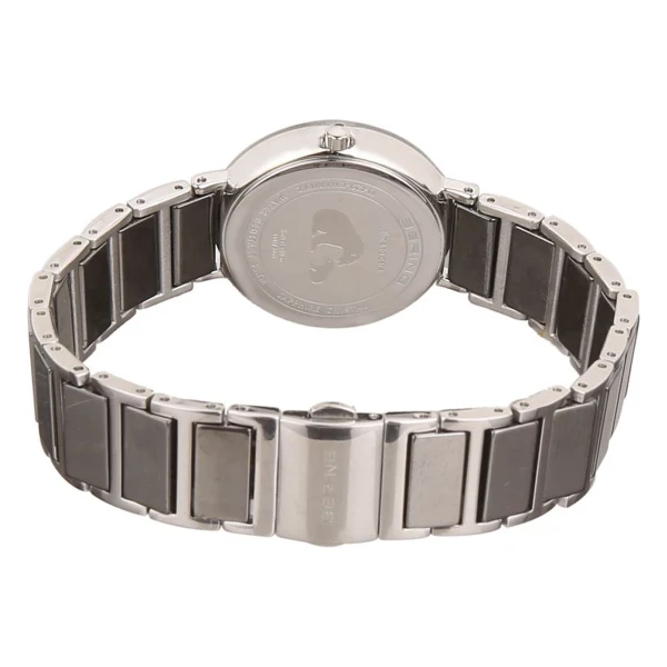 Bering 11429CHARITY2