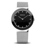 Bering 11435-002