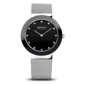 Bering 11435-002