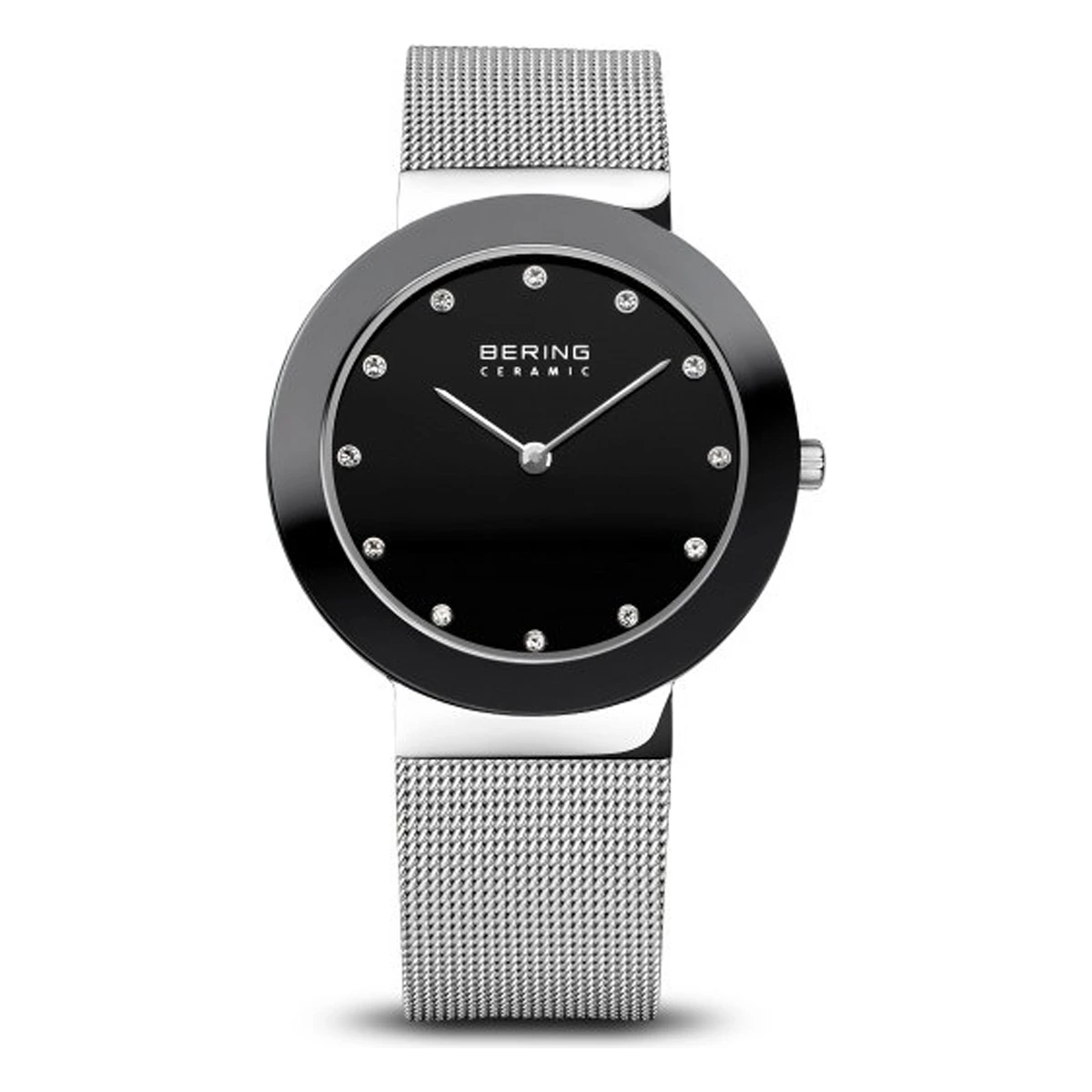 Bering 11435-002 Bering 11435-002