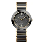 Bering 11435-732
