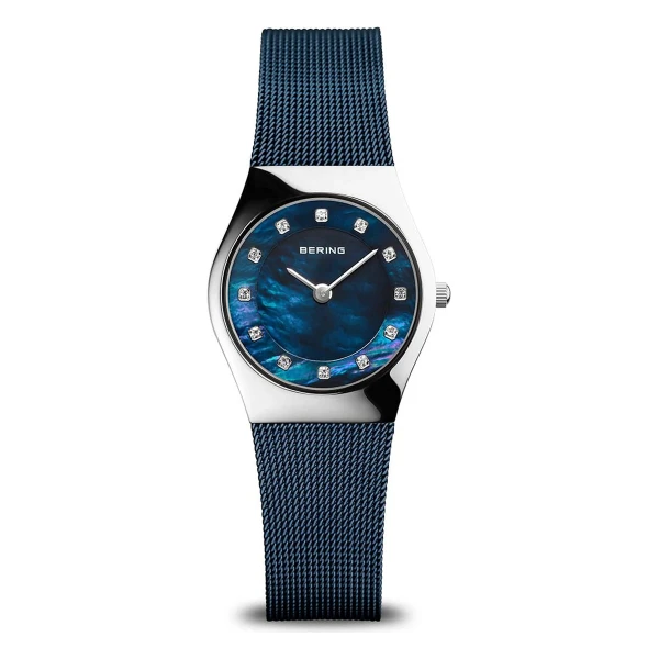 Bering 11927-307