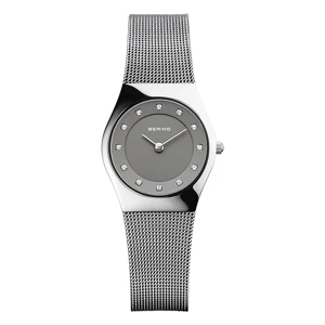 Bering 11927-309