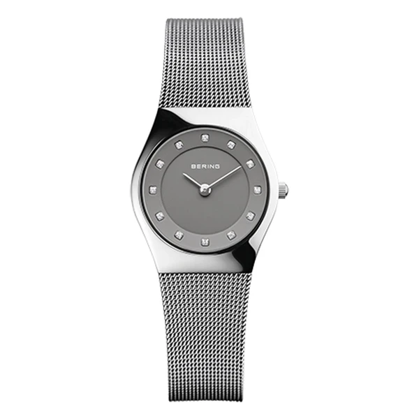 Bering 11927-309