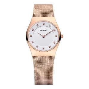 Bering 11927-366-1