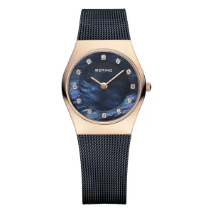 Bering 11927-367