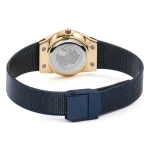 Bering 11927-367