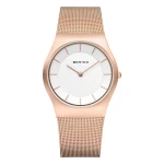 Bering 11930-366