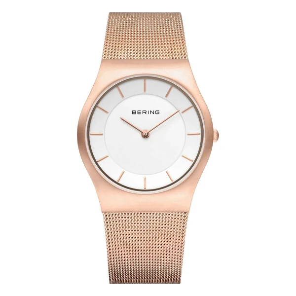 Bering 11930-366