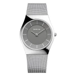 Bering 11936-309