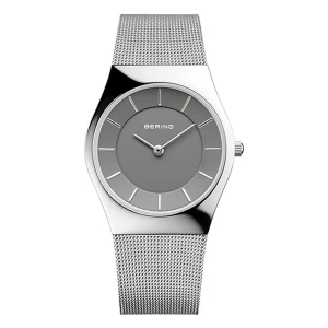 Bering 11936-309