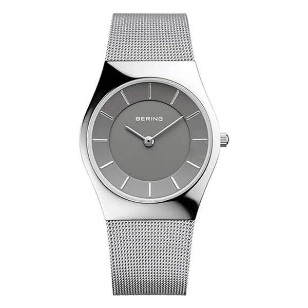Bering 11936-309