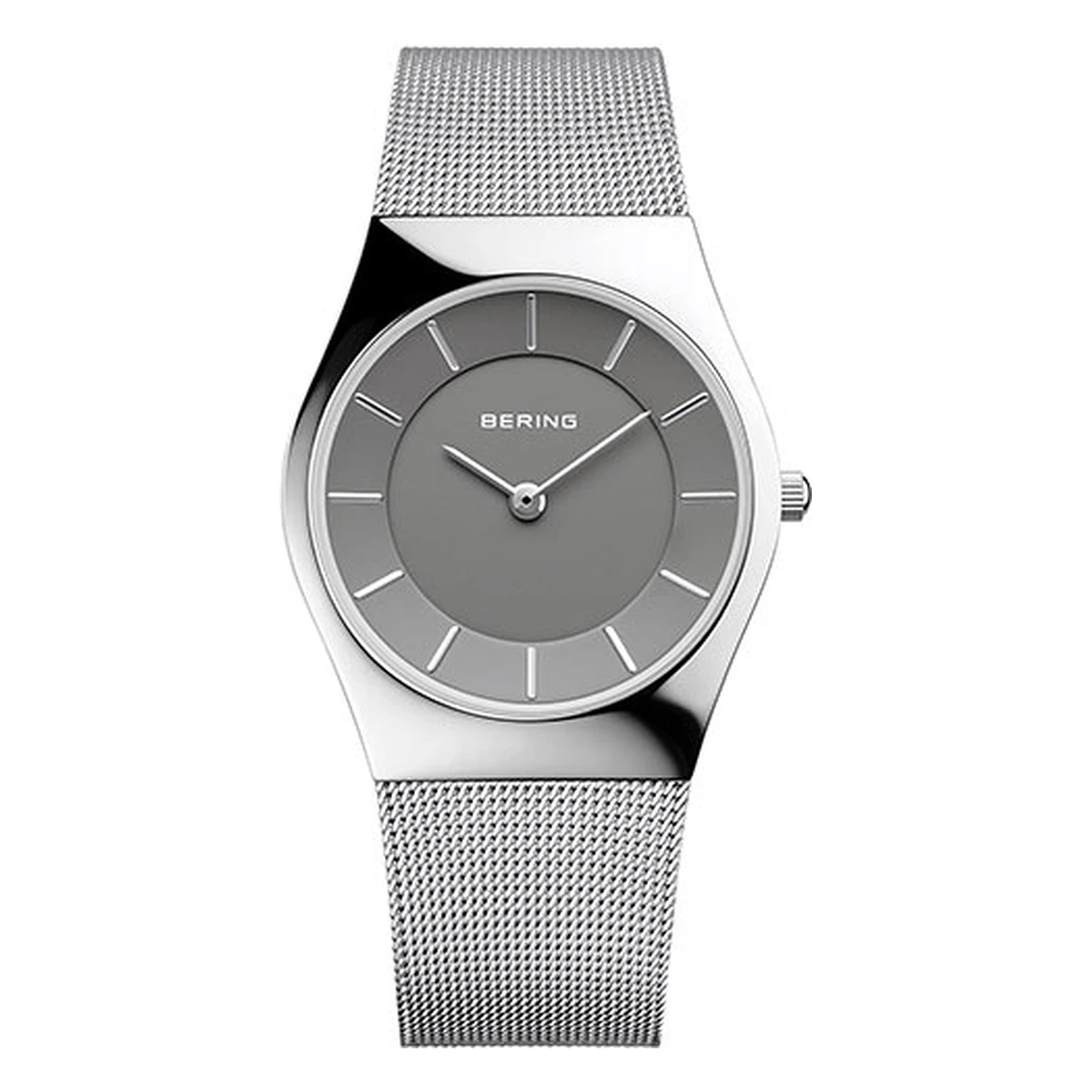 Bering 11936-309 Bering 11936-309