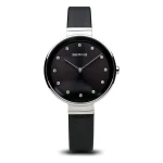 Bering 12034-602