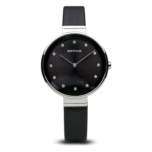 Bering 12034-602