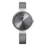 Bering 12034-609