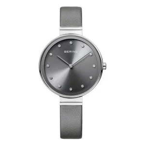 Bering 12034-609