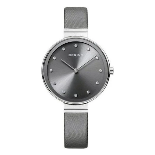 Bering 12034-609