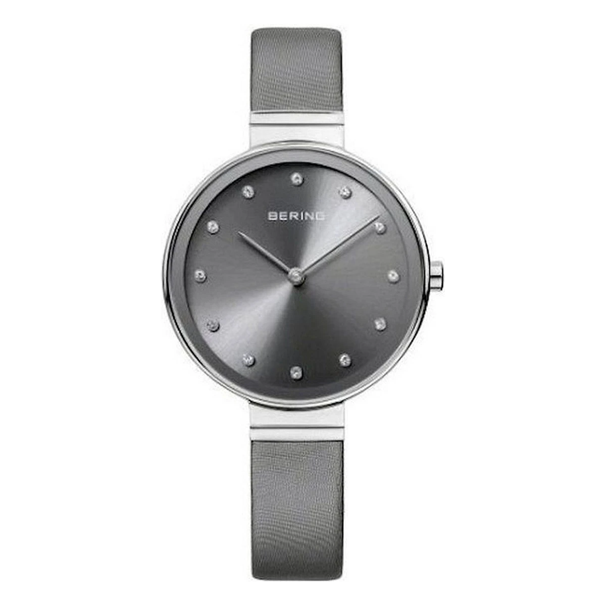 Bering 12034-609 Bering 12034-609