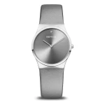 Bering 12130-609