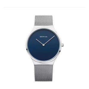 Bering 12138-007
