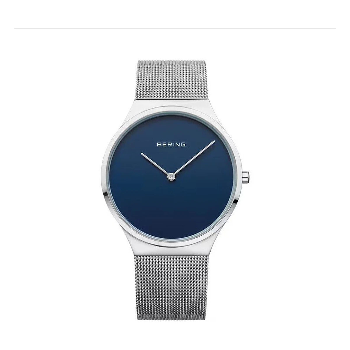 Bering 12138-007 Bering 12138-007