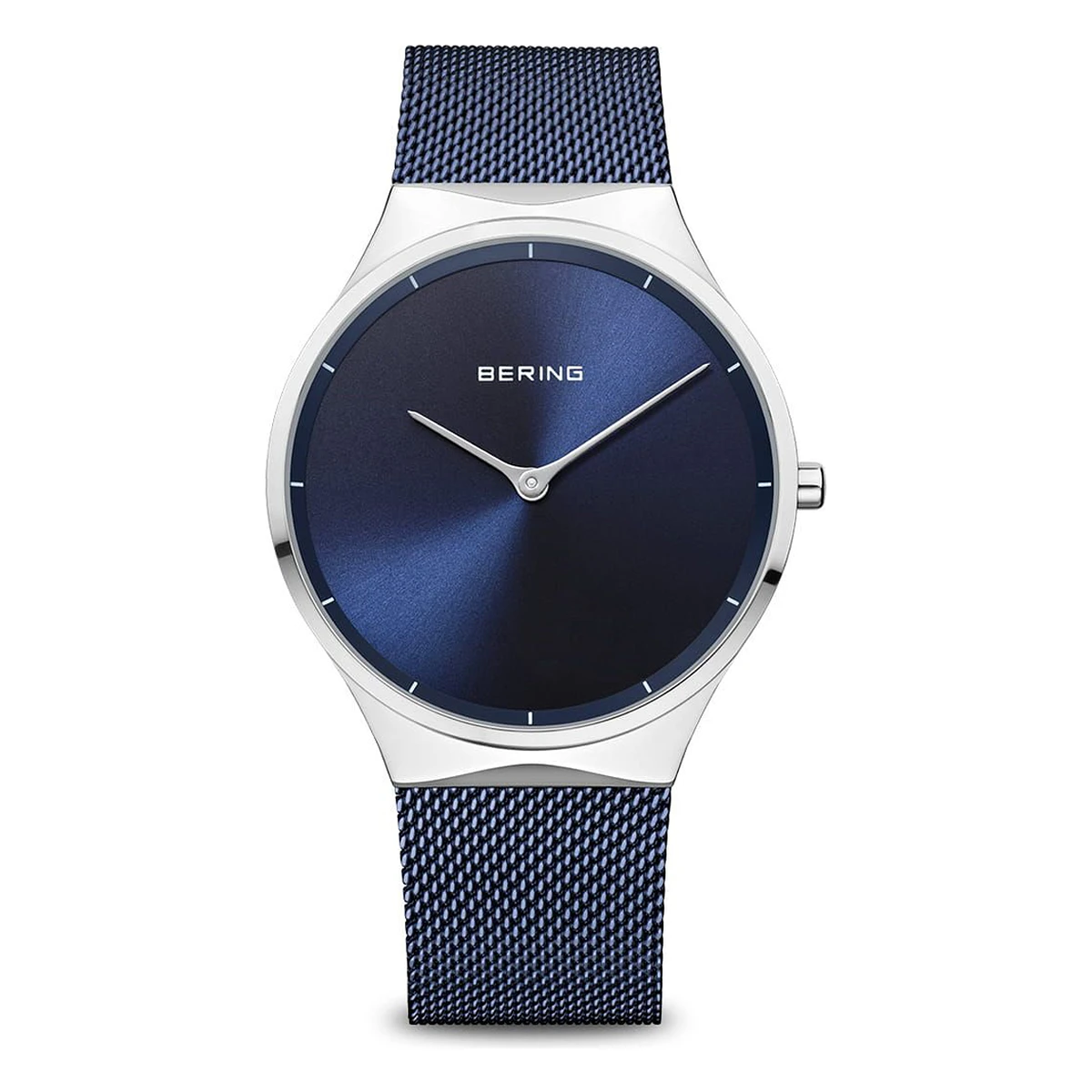 Bering 12138-307 Bering 12138-307