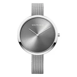 Bering 12240-009