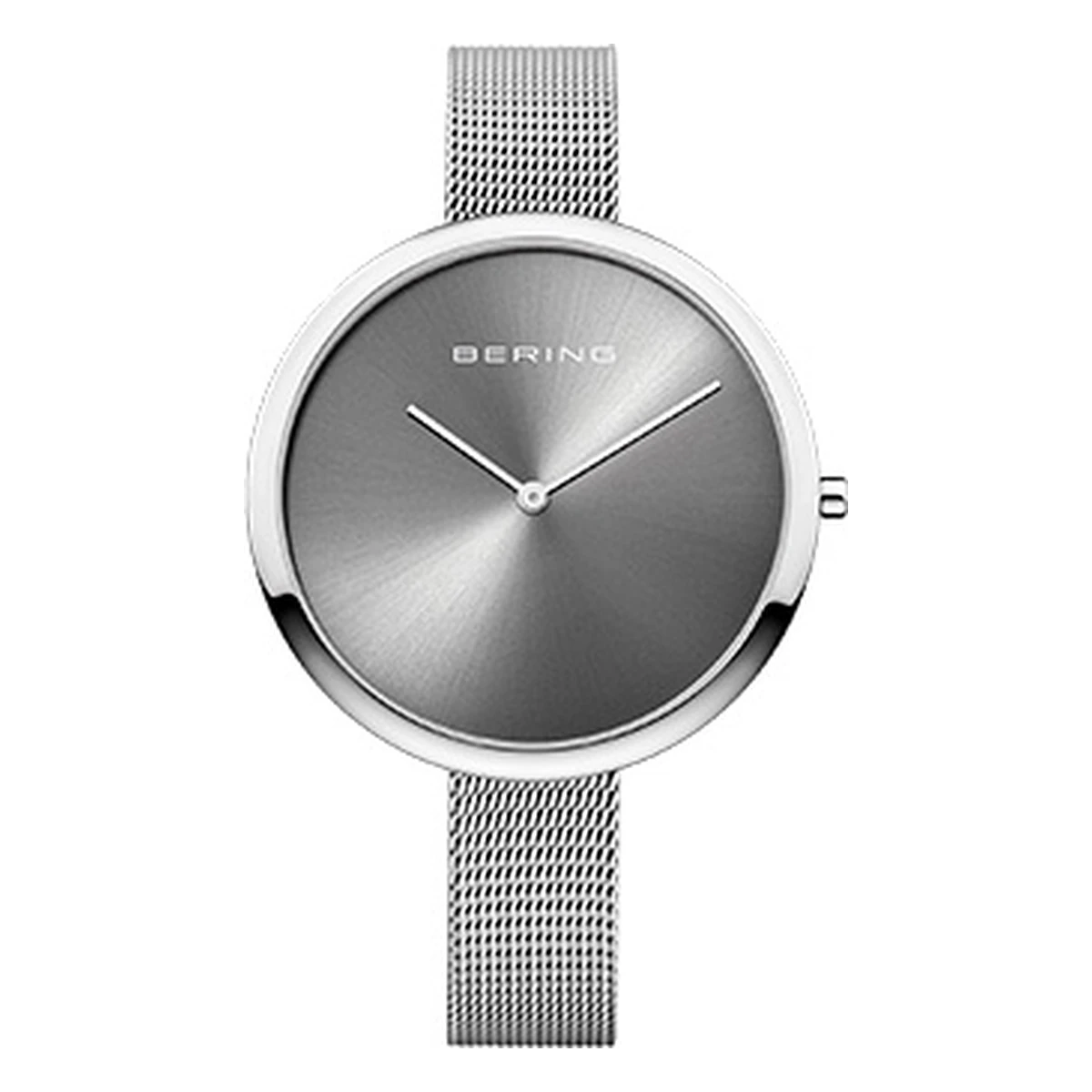 Bering 12240-009 Bering 12240-009