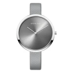 Bering 12240-609