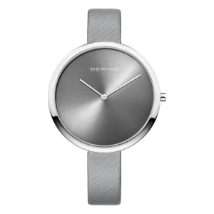 Bering 12240-609