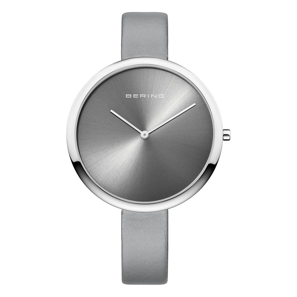 Bering 12240-609 Bering 12240-609