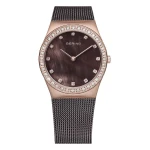 Bering 12426-262