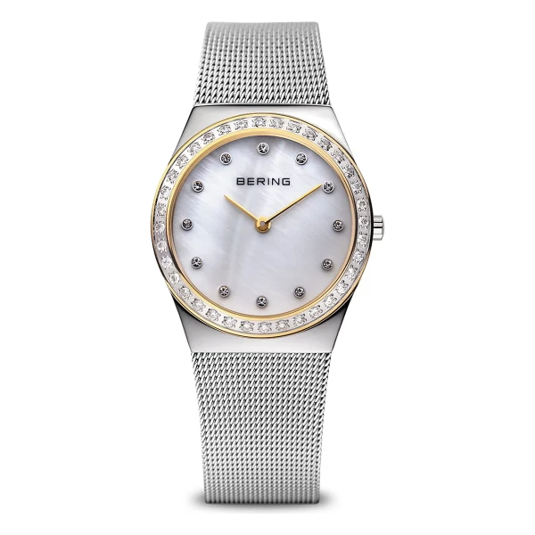 Bering 12430-010