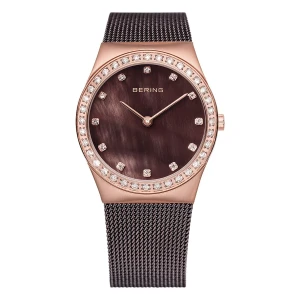 Bering 12430-262