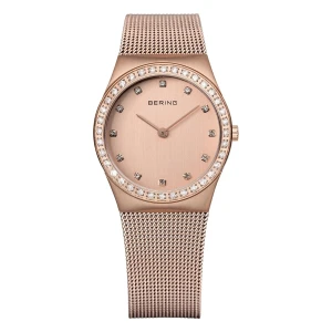 Bering 12430-366