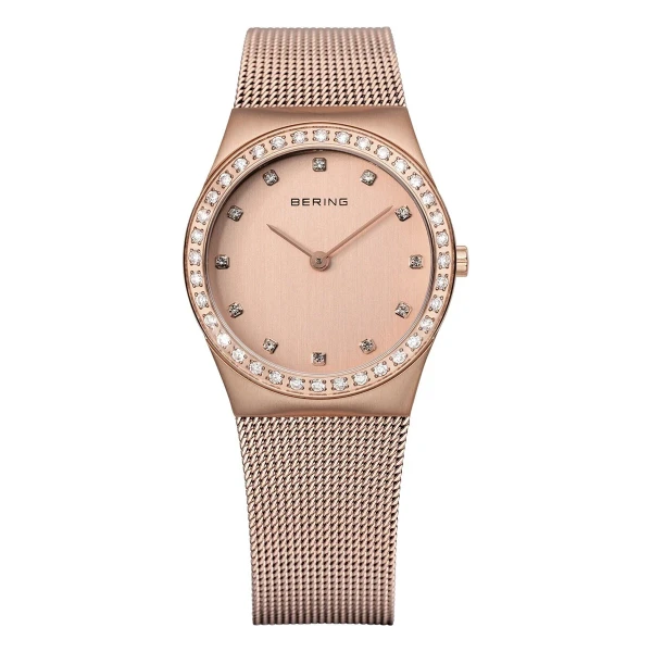 Bering 12430-366