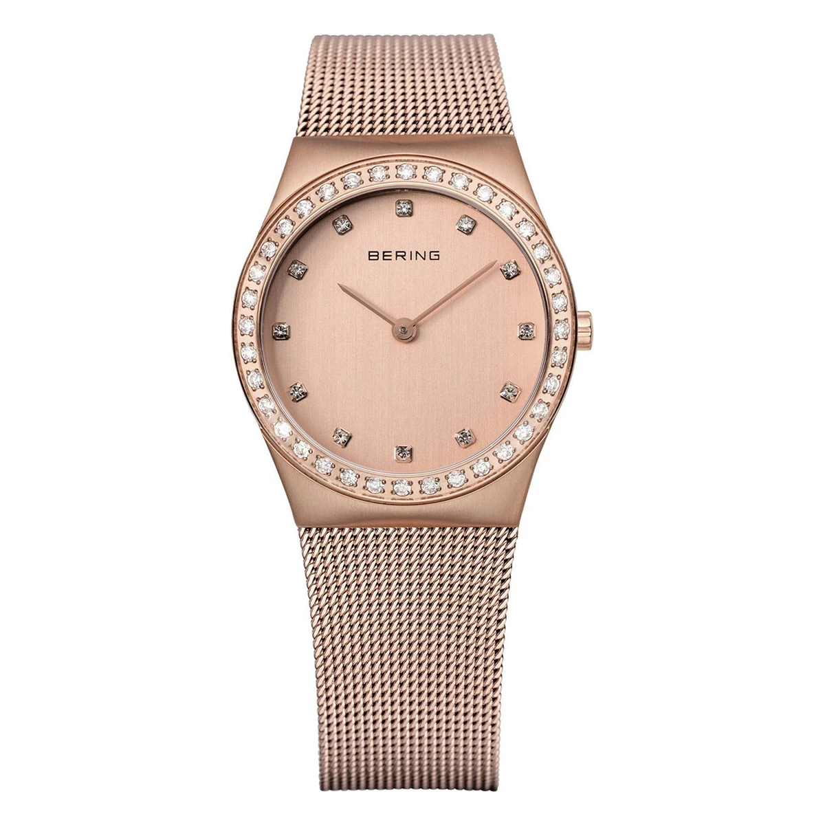 Bering 12430-366 Bering 12430-366