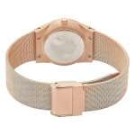Bering 12430-366